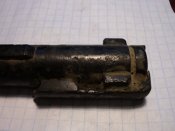 DSC01651.JPG