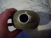 Изображение 031.jpg