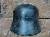DSC04679.jpg