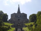 DSCN1037.JPG