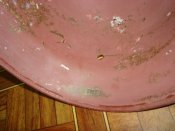 DSC01589.JPG
