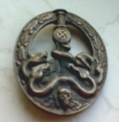 13032010707.jpg