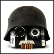 49329956_Ubersoldat_by_arsphotographica.jpg