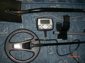 CIMG5060.jpg