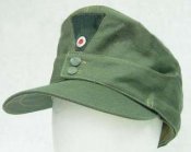 Cap HBT M43 New.jpg
