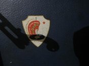Патефон 2.JPG