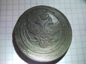 SNC00277.jpg