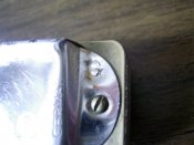 PIC_0096.jpg