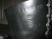 Изображение 079.jpg