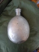 DSC01525.jpg