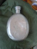 DSC01526.jpg