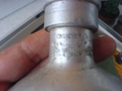 DSC01528.jpg