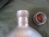 DSC01531.jpg