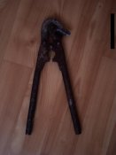 PICT0030.JPG