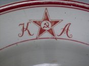 9_TarelKA_2.jpg