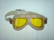 DSC00221.jpg