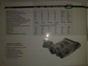 14032010101.jpg