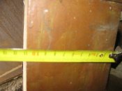 IMG_0157.JPG