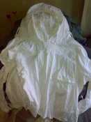 130320101883.jpg