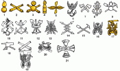r_embl8.gif