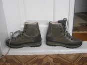 IMG_7620.JPG