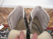 IMG_7622.JPG