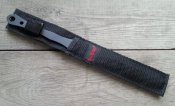 20140528_180526.jpg