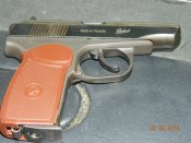 DSCN3194.JPG