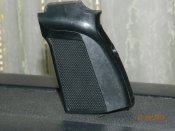 DSCN3188.JPG