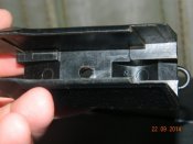 DSCN3189.JPG