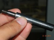DSCN3184.JPG