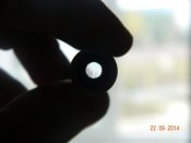 DSCN3187.JPG