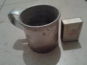 20140921_213919.jpg