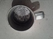 20140921_213929.jpg