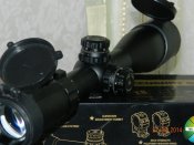 DSCN3200.JPG