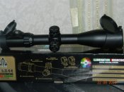 DSCN3199.JPG
