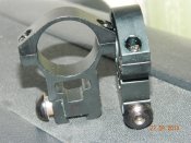 DSCN3205.JPG