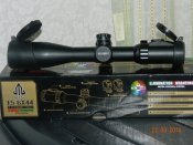 DSCN3198.JPG