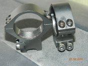 DSCN3204.JPG