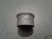 20140921_214047.jpg