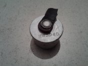 20140921_214038.jpg