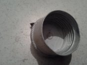 20140921_214107.jpg