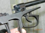 DSCN3211.JPG