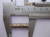 DSCN8407.JPG