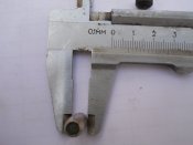 DSCN8408.JPG