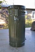 DSC_0135.JPG