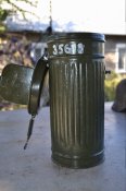 DSC_0134.JPG