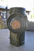 DSC_0132.JPG