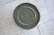 DSC_0137.JPG