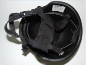 kevlar4.jpg